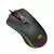 Mouse Gamer Redragon Cobra Preto RGB M711 - comprar online