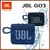JBL-GO 3 alto-falante sem fio Bluetooth, portátil, impermeável - loja online
