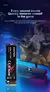 Imagem do KOOTION X15Lite PCIe M2 SSD NVME M.2 SSD Drive 1 TB