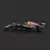 Bburago 1:18 Red Bull RB19 F1 - Modelo de Carro de Corrida 2023