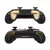 GameSir-Kaleid Xbox Wired Controller, Gamepad para Xbox Series X, Xbox Series S, - Gratino