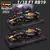 Bburago 1:18 Red Bull RB19 F1 - Modelo de Carro de Corrida 2023 - comprar online