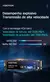 KOOTION X15 Nvme M2 SSD 256GB 512GB 1TB 2TB SSD Nvme PCIe 3.0x4 M.2