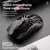 Mouse Bluetooth SMAILWOLF RS8 na internet