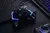 Imagem do GameSir-Kaleid Xbox Wired Controller, Gamepad para Xbox Series X, Xbox Series S,