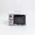 JBL-GO 3 alto-falante sem fio Bluetooth, portátil, impermeável