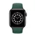 Imagem do Smartwatch PAAZOMU