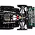 Blocos de Montar GT F1 - Gratino