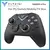 Controle Flydigi Vader 4 ProCont - comprar online