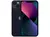 Apple iPhone 13 512GB Meia Noite Tela 6,1” 12MP - Gratino