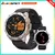 KOSPET TANK T3 Ultra Smart - loja online