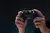 GameSir-Kaleid Xbox Wired Controller, Gamepad para Xbox Series X, Xbox Series S, na internet