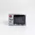 Imagem do JBL-GO 3 alto-falante sem fio Bluetooth, portátil, impermeável