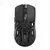 Mouse Bluetooth SMAILWOLF RS8 - loja online