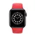 Smartwatch PAAZOMU - comprar online