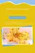 Luz Noturna Brilhante Pikachu - TAKARA TOMY na internet
