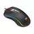 Mouse Gamer Redragon Cobra Preto RGB M711 na internet