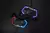 GameSir-Kaleid Xbox Wired Controller, Gamepad para Xbox Series X, Xbox Series S, - comprar online