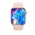 Smartwatch PAAZOMU - Gratino