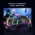 Imagem do GameSir-Kaleid Xbox Wired Controller, Gamepad para Xbox Series X, Xbox Series S,