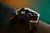 GameSir-Kaleid Xbox Wired Controller, Gamepad para Xbox Series X, Xbox Series S,
