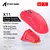 Mouse Sem Fio Attack Shark X11 - Gratino