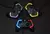 Imagem do GameSir-Kaleid Xbox Wired Controller, Gamepad para Xbox Series X, Xbox Series S,