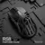 Mouse Bluetooth SMAILWOLF RS8