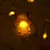 Imagem do Luz Noturna Brilhante Pikachu - TAKARA TOMY