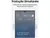Smartphone Samsung Galaxy S23 Ultra 512GB Preto 5G 12GB RAM 6,8” - loja online