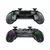 GameSir-Kaleid Xbox Wired Controller, Gamepad para Xbox Series X, Xbox Series S,