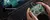 8BitDo Ultimate C Wired Controller Gamepad USB com joysticks de efeito Hall para - loja online