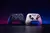 Imagem do GameSir Nova Lite