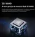 Imagem do KOOTION X15 Nvme M2 SSD 256GB 512GB 1TB 2TB SSD Nvme PCIe 3.0x4 M.2