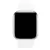 Smartwatch PAAZOMU - loja online
