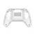 GameSir Nova Lite - loja online