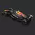 Bburago 1:18 Red Bull RB19 F1 - Modelo de Carro de Corrida 2023