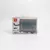 JBL-GO 3 alto-falante sem fio Bluetooth, portátil, impermeável - comprar online