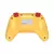 GameSir Nova Lite