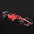 Modelo de carro de liga de corrida Bburago-F1, 1:24, Scuderia Ferrari Team, SF23 - comprar online