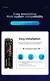 KOOTION X15Lite PCIe M2 SSD NVME M.2 SSD Drive 1 TB - loja online