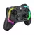 GameSir-Kaleid Xbox Wired Controller, Gamepad para Xbox Series X, Xbox Series S, - Gratino