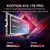 KOOTION X15Lite PCIe M2 SSD NVME M.2 SSD Drive 1 TB na internet