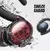 Anker soundcore esporte x10 bluetooth 5.2 fones de ouvido esportes rotativos gan - loja online