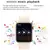 Smartwatch PAAZOMU