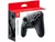 Controle para Nintendo Switch sem Fio na internet