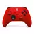 Controle Xbox Wireless Original - loja online