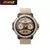 Smartwatch Oasis X