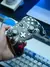 Imagem do GameSir G7 SE Xbox Controle com fio para Xbox Series X, Xbox Se