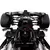 Blocos de Montar GT F1 - comprar online